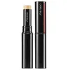 Image de Anti-cernes SYNCHRO SKIN RADIANT LIFTING #102