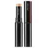 Image de Anti-cernes SYNCHRO SKIN RADIANT LIFTING #103