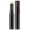 Image de Anti-cernes SYNCHRO SKIN RADIANT LIFTING #202
