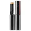 Image de Anti-cernes SYNCHRO SKIN RADIANT LIFTING #203