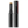 Image de Anti-cernes SYNCHRO SKIN RADIANT LIFTING #301