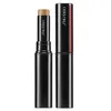Image de Anti-cernes SYNCHRO SKIN RADIANT LIFTING #302