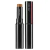 Image de Anti-cernes SYNCHRO SKIN RADIANT LIFTING #304