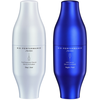 Image de Shiseido Bio-Performance Skin Filler Sérum Comblant (Différentes teintes disponibles) - Full Size