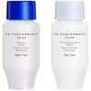 Image de Shiseido Bio-Performance Skin Filler Sérum Comblant (Différentes teintes disponibles) - Refill
