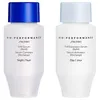 Image de BIO-PERFORMANCE SKIN FILLER recharge sérum 2 x 30 ml