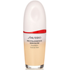 Image de Shiseido Revitalessence Glow Fond de Teint 30 ml (Différentes teintes disponibles) - 130 Opal