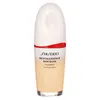 Image de REVITALESSENCE SKIN GLOW fond de teint #130