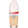 Image de Shiseido Revitalessence Glow Fond de Teint 30 ml (Différentes teintes disponibles) - 140 Porcelain