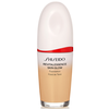 Image de Shiseido Revitalessence Glow Fond de Teint 30 ml (Différentes teintes disponibles) - 230 Alder