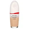 Image de REVITALESSENCE SKIN GLOW fond de teint #240