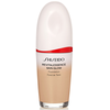 Image de Shiseido Revitalessence Glow Fond de Teint 30 ml (Différentes teintes disponibles) - 260 Cashmere