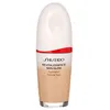 Image de REVITALESSENCE SKIN GLOW fond de teint #310