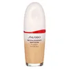 Image de REVITALESSENCE SKIN GLOW fond de teint #320