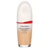 Image de REVITALESSENCE SKIN GLOW fond de teint #330