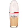 Image de Shiseido Revitalessence Glow Fond de Teint 30 ml (Différentes teintes disponibles) - 340 Oak