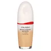 Image de REVITALESSENCE SKIN GLOW fond de teint #340
