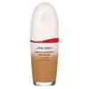 Image de REVITALESSENCE SKIN GLOW fond de teint #360