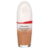 Image de REVITALESSENCE SKIN GLOW fond de teint #410