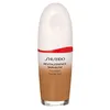 Image de REVITALESSENCE SKIN GLOW fond de teint #420
