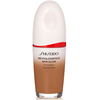 Image de Shiseido Revitalessence Glow Fond de Teint 30 ml (Différentes teintes disponibles) - 430 Cedar
