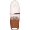 Image de Shiseido Revitalessence Glow Fond de Teint 30 ml (Différentes teintes disponibles) - 450 Copper