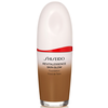 Image de Shiseido Revitalessence Glow Fond de Teint 30 ml (Différentes teintes disponibles) - 510 Suede
