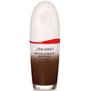 Image de Shiseido Revitalessence Glow Fond de Teint 30 ml (Différentes teintes disponibles) - 560 Obsidian
