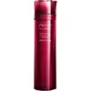 Image de Shiseido Eudermine Essence Revitalisante 145 ml