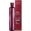 Image de Shiseido Eudermine Recharge Essence Revitalisante 145 ml