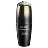 Image de FUTURE SOLUTION LX sérum brillance raffermissant intensif 50 ml