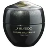 Image de Future Solution LX Crème de Nuit Régénérante Totale 50 ml