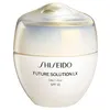 Image de FUTURE SOLUTION LX crème protectrice totale 50 ml