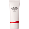 Image de Shiseido Revitalessence Skin Glow Base de Teint 30 ml