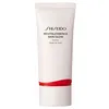 Image de REVITALESSENCE SKIN GLOW base SPF25 30 ml