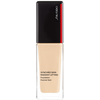 Image de Shiseido Synchro Skin Radiant Lifting Fond de Teint 30 ml (Différentes teintes) - Alabaster