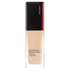 Image de SYNCHRO SKIN fond de teint liftant éclat SPF30 #120