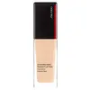 Image de SYNCHRO SKIN fond de teint liftant éclat SPF30 #130