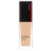 Image de SYNCHRO SKIN fond de teint liftant éclat SPF30 #220