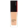 Image de SYNCHRO SKIN fond de teint lifting éclat SPF30 #240