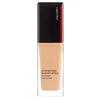 Image de SYNCHRO SKIN fond de teint liftant éclat SPF30 #250