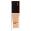 Image de SYNCHRO SKIN fond de teint lifting éclat SPF30 #310