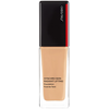 Image de Shiseido Synchro Skin Radiant Lifting Fond de Teint 30 ml (Différentes teintes) - Pine