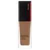 Image de SYNCHRO SKIN fond de teint liftant éclat SPF30 #330