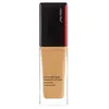 Image de SYNCHRO SKIN fond de teint lifting éclat SPF30 #340
