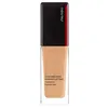 Image de SYNCHRO SKIN fond de teint lifting éclat SPF30 #350
