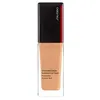 Image de SYNCHRO SKIN fond de teint liftant éclat SPF30 #360