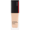 Image de Shiseido Synchro Skin Self Refreshing Fond de Teint (30 ml) (Différentes Teintes) - Ivory