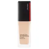 Image de SYNCHRO SKIN fond de teint auto-rafraîchissant SPF30 #120