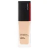 Image de SYNCHRO SKIN fond de teint auto-rafraîchissant SPF30 #130